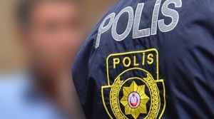 Polisiye olaylar: Lefkoşa’da hap soruşturması ile ilgili kişi tutuklandı