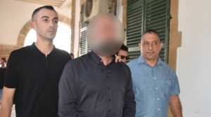 Eşini canice katleden zanlının kanında uyuşturucu çıktı