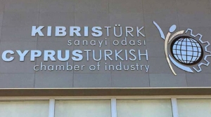 Gıda işletmelerine eğitim ve danışmanlık