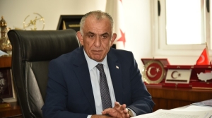 Bakan Çavuşoğlu: İhtiyaca göre atama yapılacak