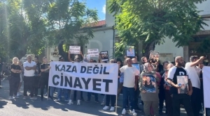 Gemi faciası: Kayıplarımızı bulun, bütün sorumluları ortaya çıkarın!