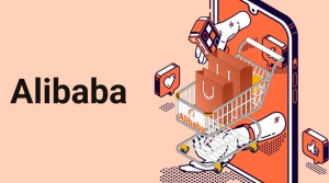 Alibaba, AliExpress, Alipay: Çinli şirketlerin birçoğu neden hep “Ali” ismini kullanıyor?