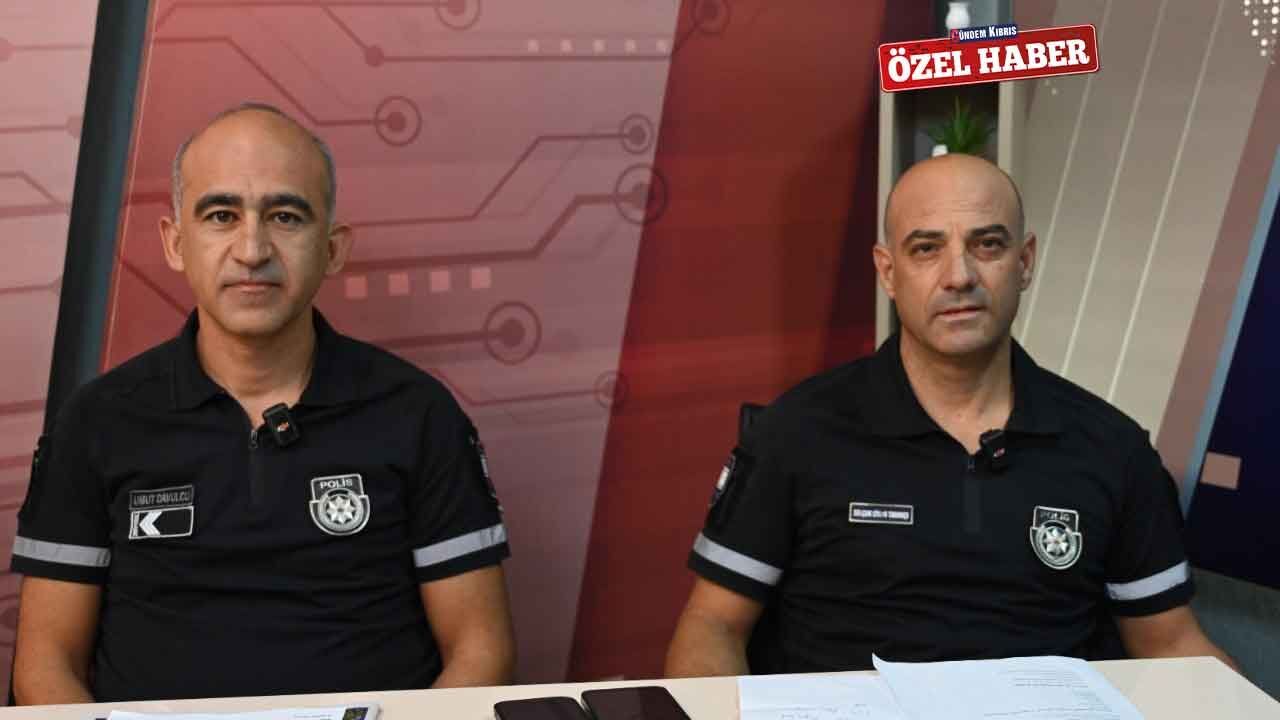 İtfaiyeden kritik yangın uyarıları: Araçta ve evde yapılan hatalar riski büyütüyor
