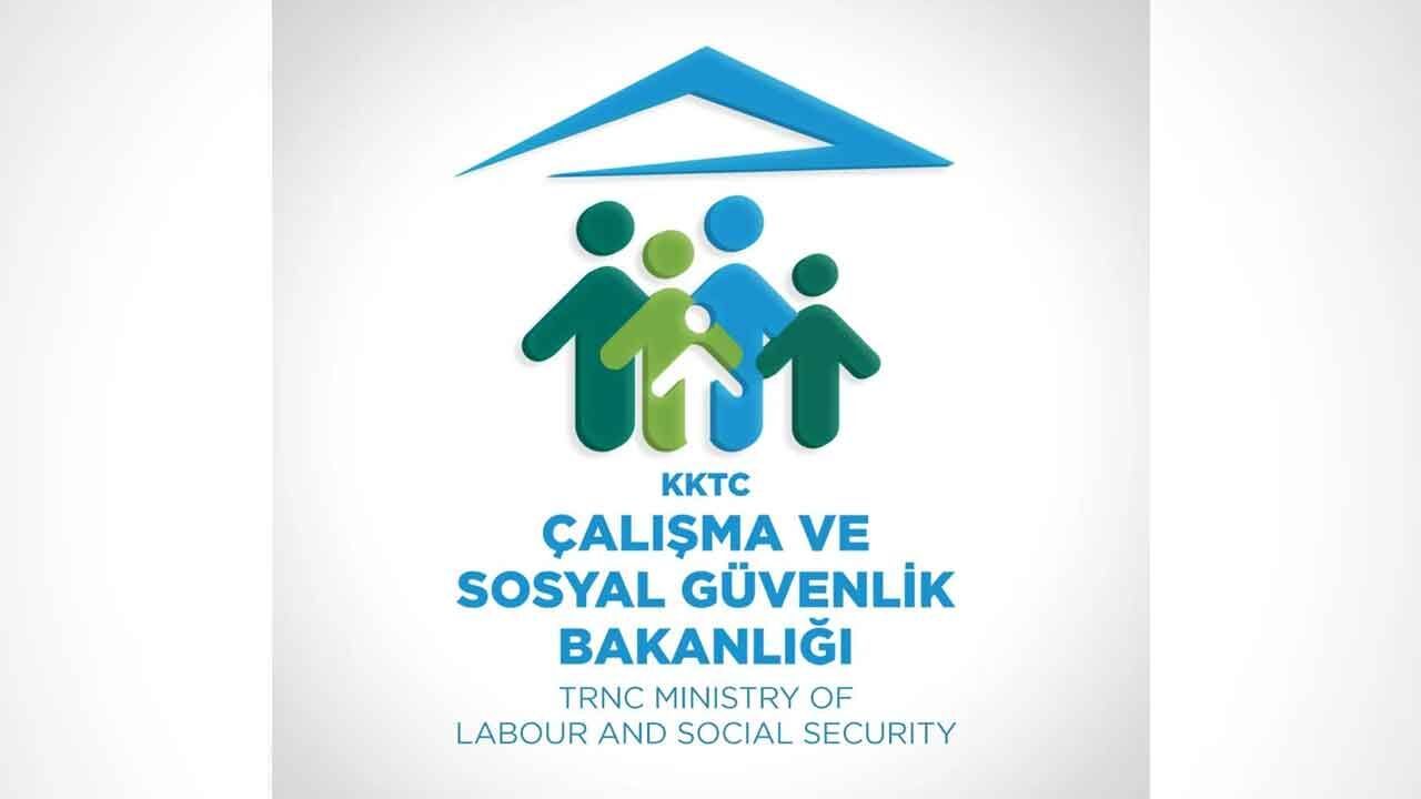 Sigorta Prim Affı için son başvuru 30 Eylül