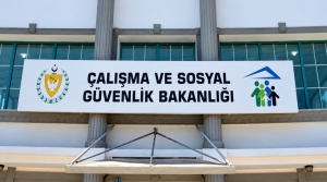 Sigorta Prim Affı için son başvuru tarihi 30 Eylül