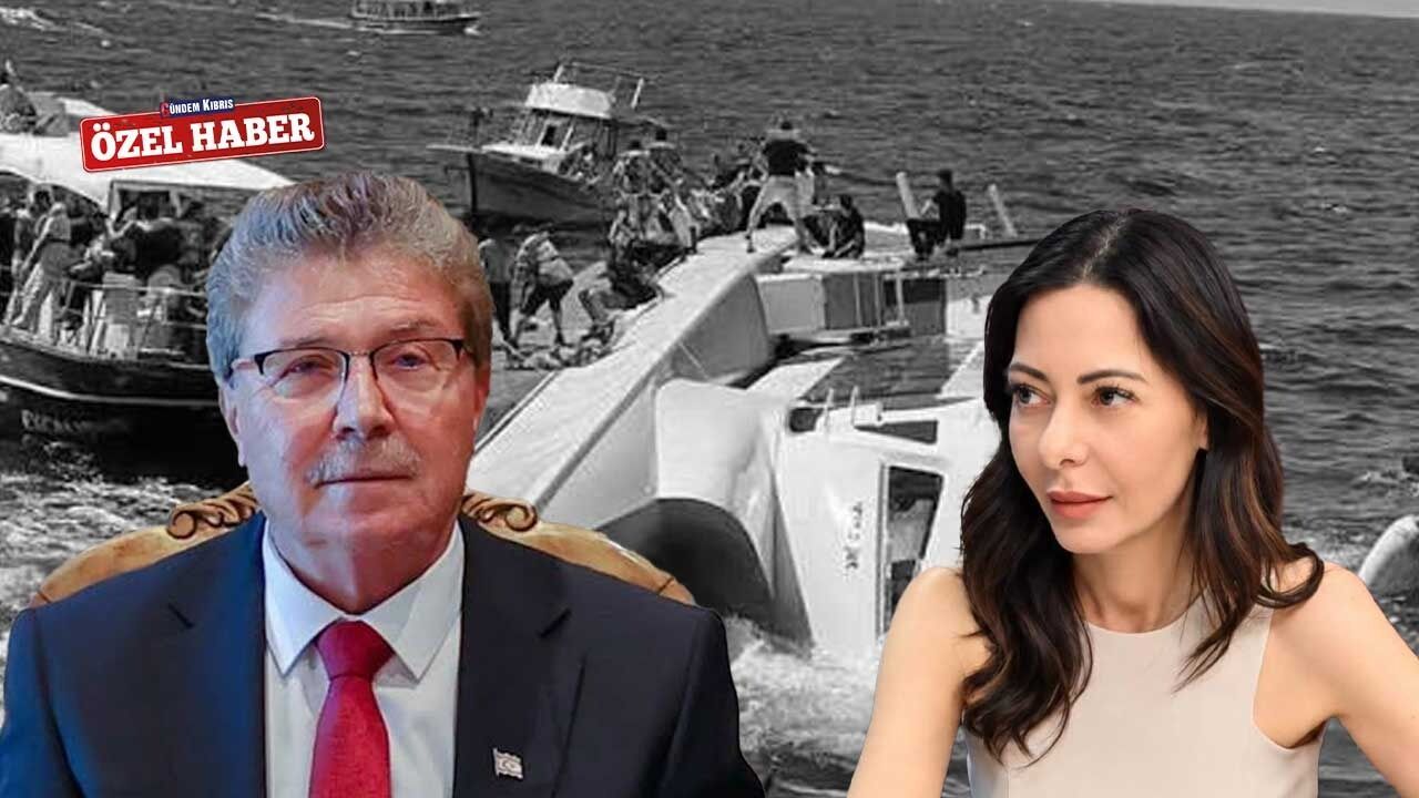 ÜSTEL: BUGÜN KONUŞMAK, KELİMELERİ BULMAK ÇOK ZORDU