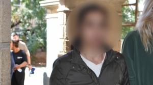 2013 yılında çaldığı 360 TL için cezaevine gönderildi