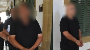 233 kuzu karkası soruşturması: 29 kamera kaydı mercek altında