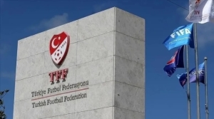Serdal Adalı, Ertuğrul Doğan ve Okan Buruk, PFDK’ya sevk edildi