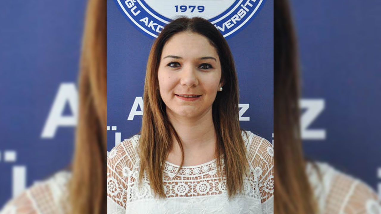 DAÜ’den Batı Nil Virüsüne karşı bilinçli korunma çağrısı