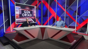 Avukat Tokatlı: Filo Jet gemi kazası denizcilikte milat olacak