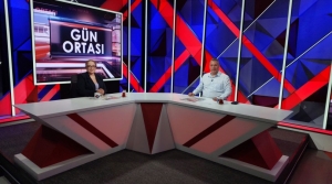 Doç. Dr. Bilge Azgın: Federasyon yaklaşımı terk edildi