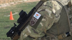 RMMO profesyonel asker sayısı 400’e çıkarıldı