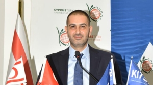 Turizm 2027’de canlanacak