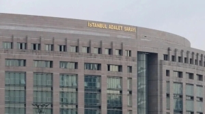 Sermaye piyasası soruşturmasında 106 kişi ve kuruluş için mal varlığı tedbiri talebi