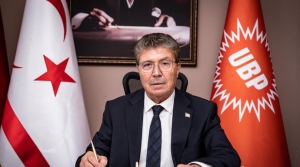 Üstel duyurdu: Sosyal sigorta emeklilerimize 40 bin TL ikramiye