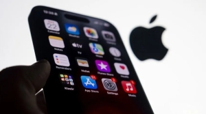 ABD’de Apple’a 5,7 milyar dolarlık patent cezası