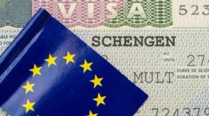 Güney Kıbrıs’ın Schengen’e katılımı kararı Avrupa Konseyi’ne bağlı