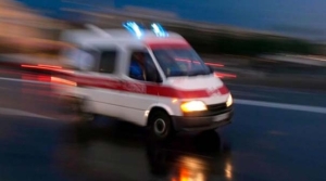 Ozanköy’de 4 yaşındaki çocuk havuzda yaşamını yitirdi