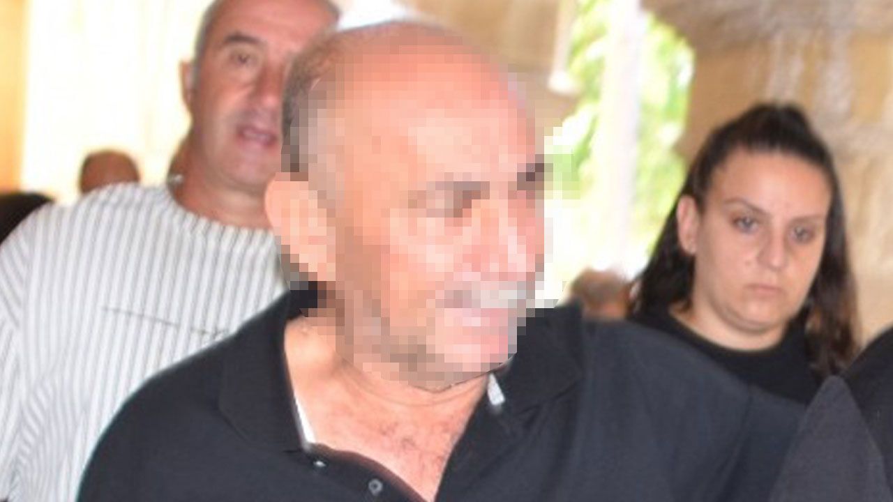 Haspolat’ta Kaçak Sebze Soruşturması: Kamera Görüntüleri Mahkemede
