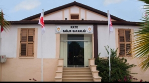Sağlık Bakanlığı’ndan münhal duyurusu