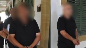 233 kuzu karkası soruşturması: İki zanlı teminata bağlandı