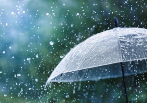 Meteoroloji duyurdu: 5 gün sağanak bekleniyor