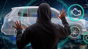 Tüm modern araçlar hacklenme tehlikesiyle karşı karşıya: İşte almanız gereken tüm önlemler