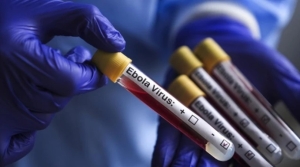 Kongo’da Ebola salgını: Vaka sayısı 8 bini aştı