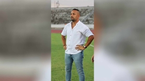 Akdoğan tepkili