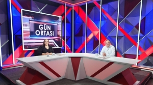 Doç. Dr. Sait Akşit’ten enerji tedarikinde kriz uyarısı