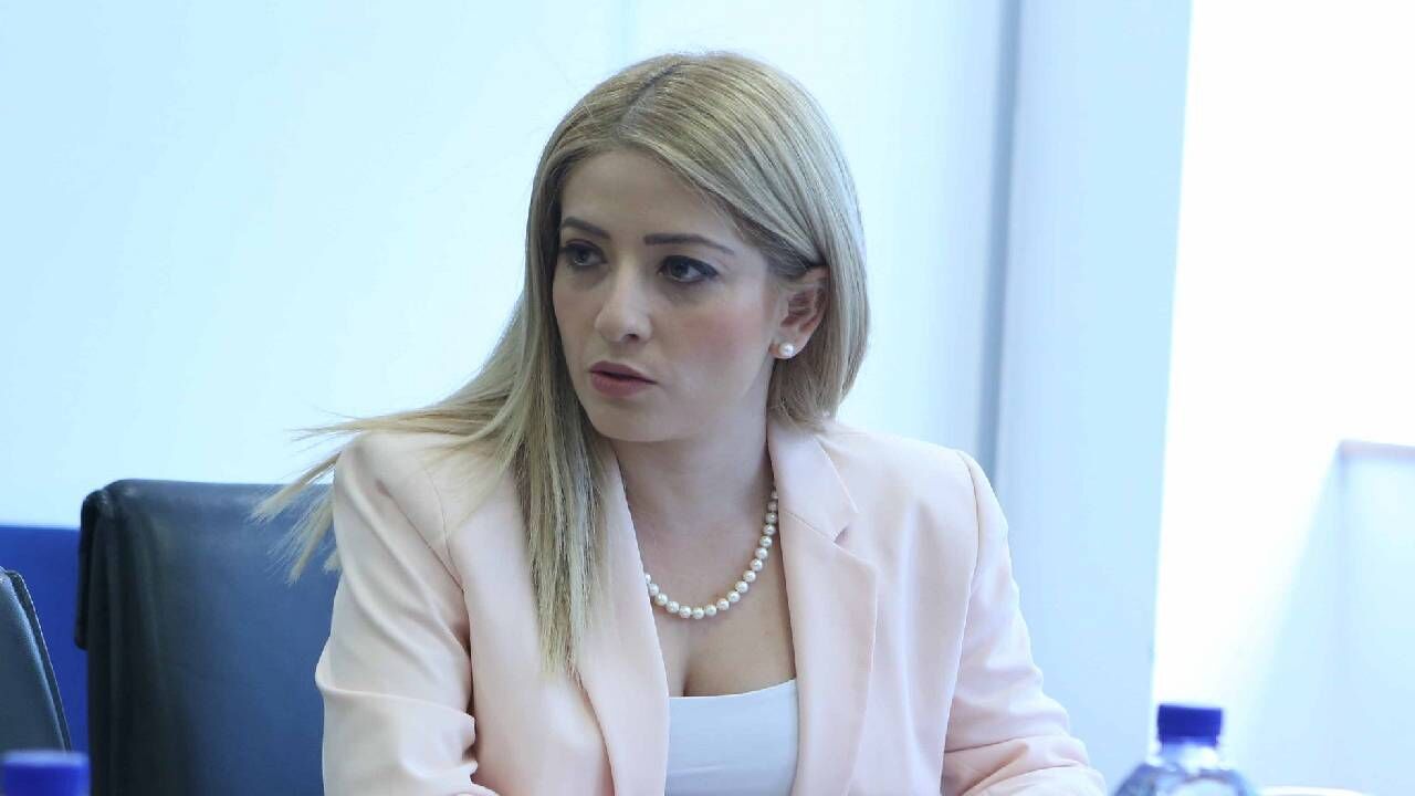 DİSİ’de adaylık düellosu: Dimitriyu da 2028 için aday