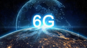 2035 yılına kadar 6G bağlantı sayısı 2,4 milyara çıkacak