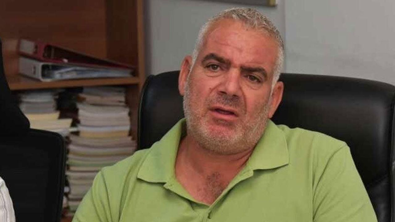 Onalt: Üretici olarak açık ve net bir maliyet hesabı görmek istiyoruz