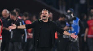 Okan Buruk’a 1 maç, Ugochukwu’ya 2 maç ceza