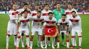 UEFA, milli takımlara futbolcu gönderen kulüplere ödeme yapacak