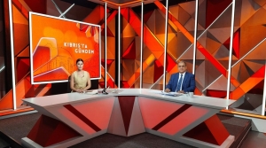 Bakan Sucuoğlu: Önceliğimiz kayıp insanlarımızı bulmak