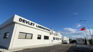Devlet Laboratuvarı bugün yeniden hizmete giriyor