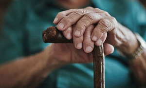 Yaşlı Hakları ve Ruh Sağlığı Derneği’nden çağrı: Haklar ertelenemez, yaşlılarımızın bekleyecek zamanı yoktur