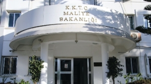 Maliye Bakanlığı: Segure Insurance’ın tüm ruhsatları iptal edildi