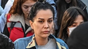 Dilan Polat yeniden gözaltına alındı