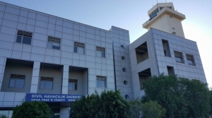 Sivil Havacılık Dairesi’nden iddialara yanıt