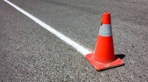 Çayırova-Pamuklu ana yolu trafik akışına kapatıldı
