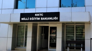 Yükseköğrenim burs başvurularında son tarih 12 Ekim
