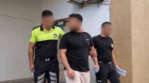 Ciklos’taki ölümlü kazada kamera kayıtları incelenecek