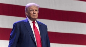 Trump duyurdu: ABD askerleri Irak’tan ayrıldı