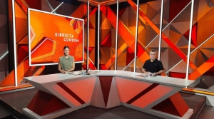 Siyasal İletişim Uzmanı Beratlı: Siyasi rekabet somut projelerle yürütülmeli