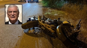 “Her ölümlü kazada ihlal başka, acı aynı!”