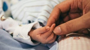 1 yaşındaki çocuğa ötenazi uygulandı