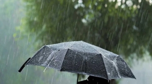 Meteoroloji duyurdu: Bugün de yer yer kuvvetli yağış bekleniyor